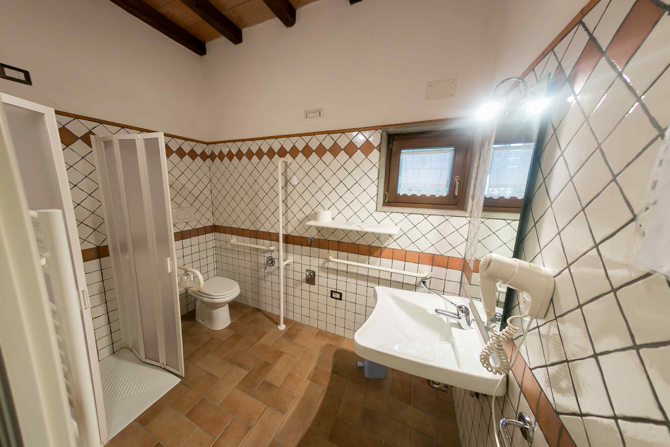 Bagno Pagliola